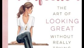 Vienkārši grezns Humanitārās zinātnes parādīties brīnišķīgi, nemēģinot 6 Bez piepūles šiks: kur komforts satiekas ar nepārspējamu stilu