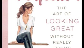 Bez piepūles šiks: kur komforts satiekas ar nepārspējamu stilu