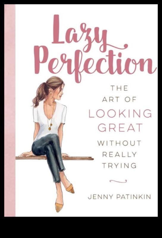 Bez piepūles šiks: kur komforts satiekas ar nepārspējamu stilu