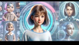 Biznesa analīzes hronikas atklātas: stāsti par jauninājumiem un triumfu