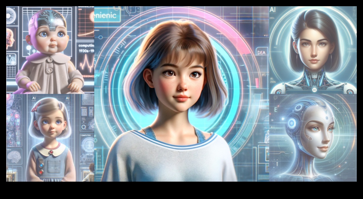 Biznesa analīzes hronikas atklātas: stāsti par jauninājumiem un triumfu