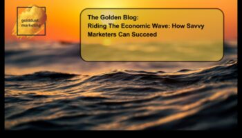 Biznesa viļņa pārvarēšana: veiksmes plānošanas stratēģijas