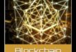 Atklāta blokķēde: virzība uz decentralizēto tehnoloģiju nākotni
