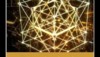 Atklāta blokķēde: virzība uz decentralizēto tehnoloģiju nākotni