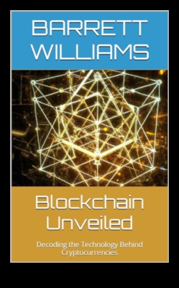 Atklāta blokķēde: virzība uz decentralizēto tehnoloģiju nākotni