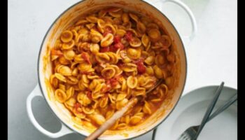 Kulinārijas radošums ar budžetu: gardi ēdieni bez plātīšanās