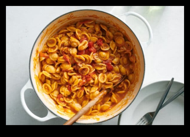 Kulinārijas radošums ar budžetu: gardi ēdieni bez plātīšanās