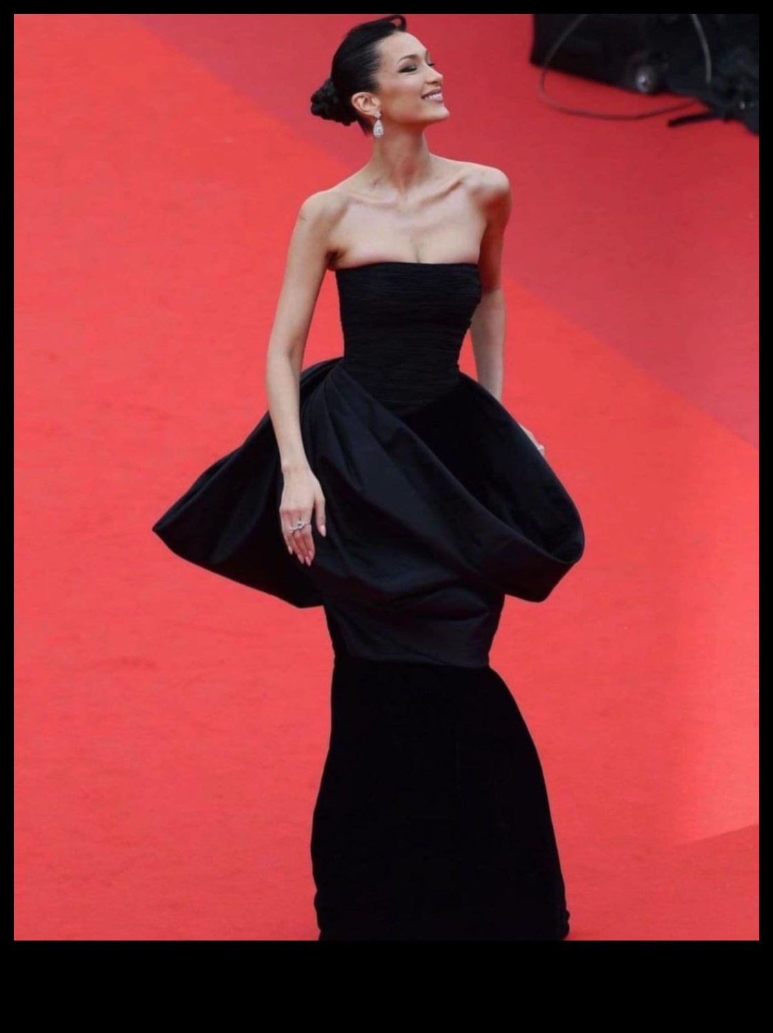 Celeb Chic: slavenību tērpi, kas rada eleganci