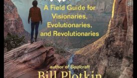 Navigācija procesa jauninājumos: Explorer's Guide