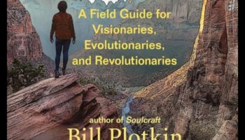 Navigācija procesa jauninājumos: Explorer's Guide