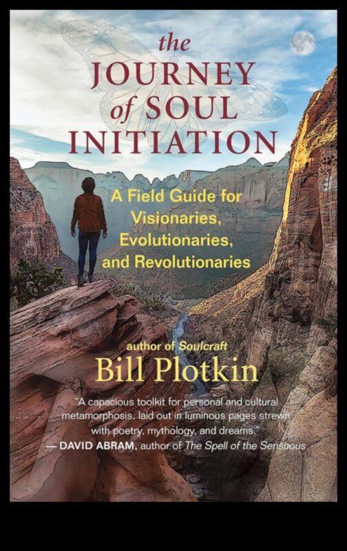 Navigācija procesa jauninājumos: Explorer's Guide