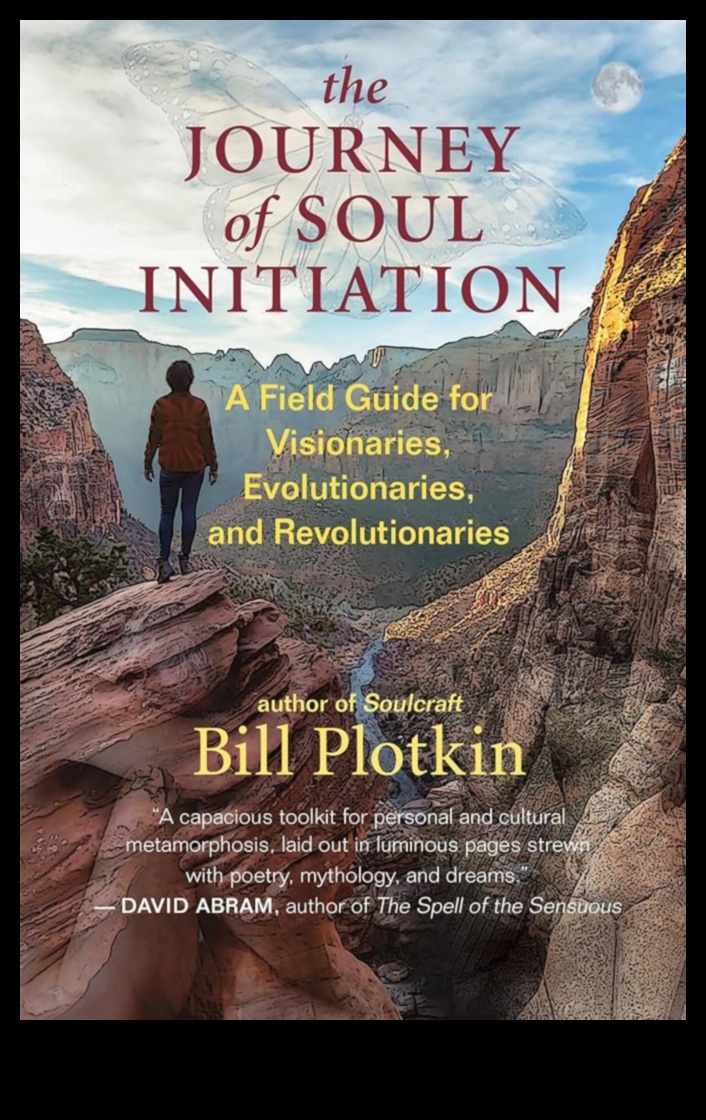 Navigācija procesa jauninājumos: Explorer's Guide