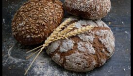 Cepiet savu ar pie rudeni 1 Rudens cepšanas amatniecība: DIY projekti gardiem rudens gardumiem