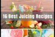 DIY dārzeņu sulas bārs: izstrādājiet pielāgotus maisījumus, kas nodrošina maksimālu baudījumu
