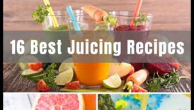 DIY dārzeņu sulas bārs Izveidojiet paši savus maisījumus veselīgam un garšīgam papildinājumam 6 DIY dārzeņu sulas bārs: izstrādājiet pielāgotus maisījumus, kas nodrošina maksimālu baudījumu