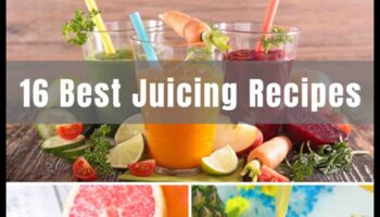 DIY dārzeņu sulas bārs: izstrādājiet pielāgotus maisījumus, kas nodrošina maksimālu baudījumu