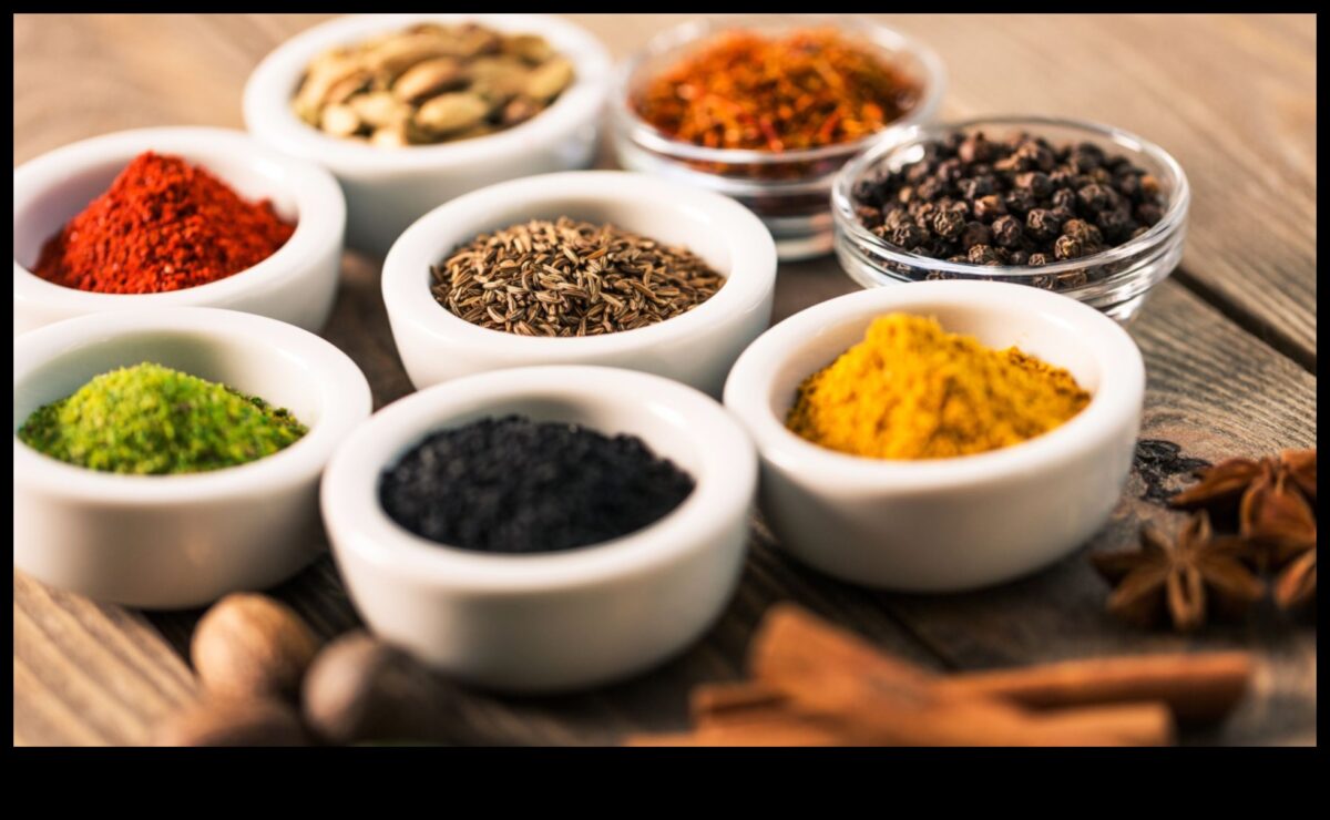 Dārza simfonija: garšu saskaņošana jūsu dārzeņu sulās