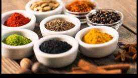 Dārza simfonija: garšu saskaņošana jūsu dārzeņu sulās