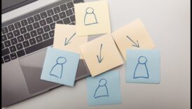 Deleģēšanas humanitārās zinātnes Pareizais veids, kā atbrīvot savu laiku un attīstīt savu biznesu 1 Deleģēšanas mākslas apguve: uzņēmējdarbības efektivitātes atslēga