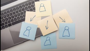 Deleģēšanas mākslas apguve: uzņēmējdarbības efektivitātes atslēga