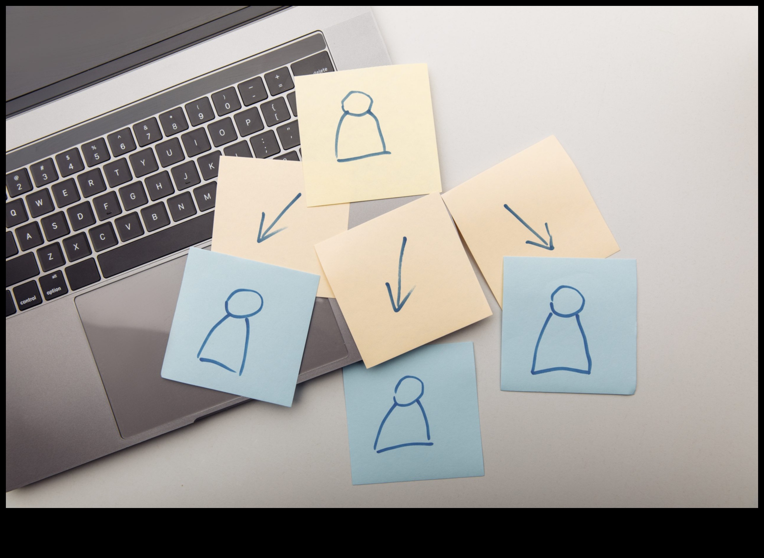 Deleģēšanas mākslas apguve: uzņēmējdarbības efektivitātes atslēga