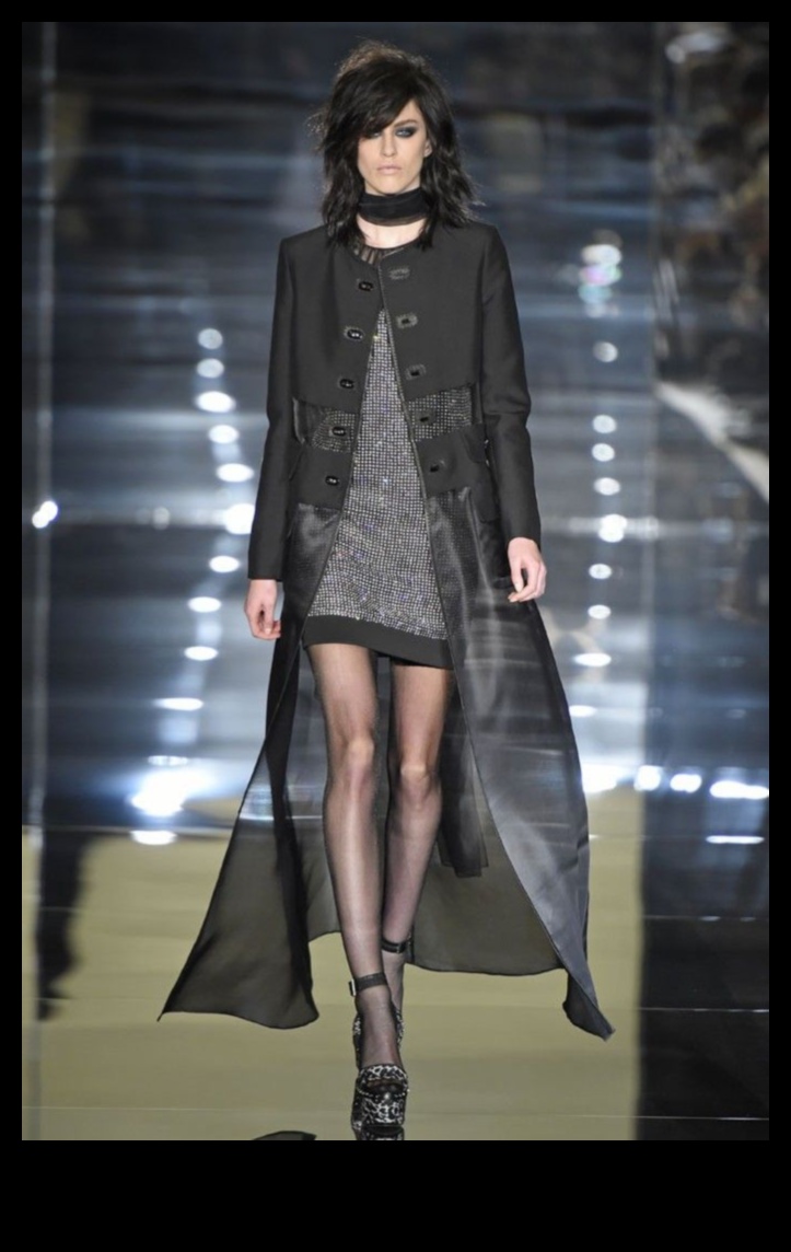 1 Downtown Diva Street Style Glamour for the Modern Woman1