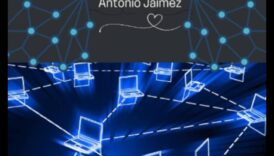 Droša spožuma izveide: paņēmieni, kas atklāti blokķēdes izpētē