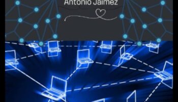 Droša spožuma izveide: paņēmieni, kas atklāti blokķēdes izpētē