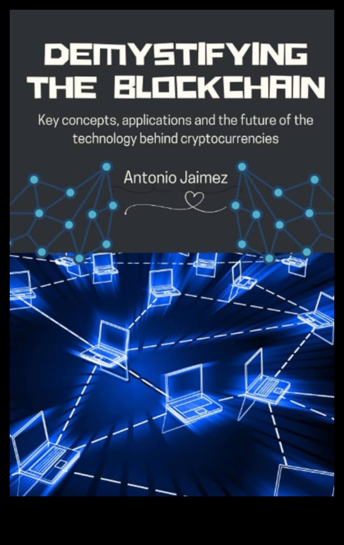 Droša spožuma izveide Blokķēdes izpētes metožu demistificēšana 1 Droša spožuma izveide: paņēmieni, kas atklāti blokķēdes izpētē