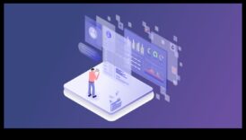 Dynamic Designs Motion Graphics un interaktīvi IoT atbildes, kas pacels jūsu biznesu pie nākamo līmeni 4 Dinamiskie dizaini: kustīga grafika un interaktīvi IoT risinājumi