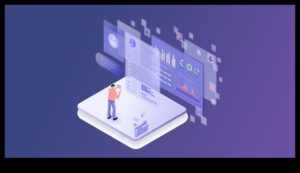 Dinamiskie dizaini: kustīga grafika un interaktīvi IoT risinājumi