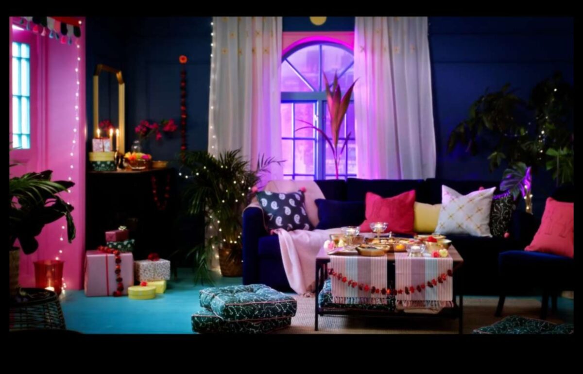 Eleganti: izrotājiet sevi neatvairāmos apģērbu komplektos