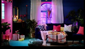 Eleganti: izrotājiet sevi neatvairāmos apģērbu komplektos