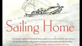 Ētikas odiseja: kuģošana uzņēmējdarbības jūrās