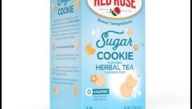 Garšīgi kārumi Izbaudiet aromatizētas ziemīgs laiks tējas baudījumu 5 Garšīgi kārumi: izbaudiet aromatizētas ledus tējas baudījumu