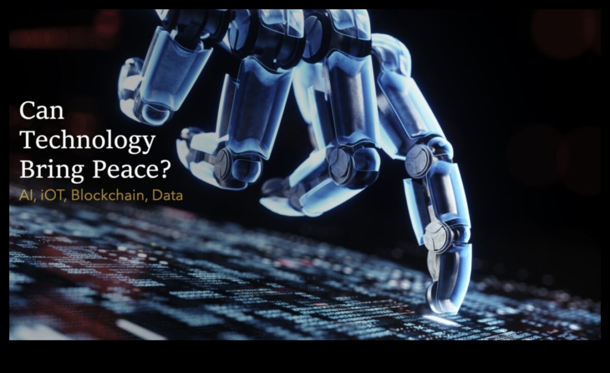 IT renesanse: digitālās pieredzes veidošanas mākslas atdzīvināšana