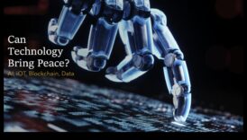 IT renesanse: digitālās pieredzes veidošanas mākslas atdzīvināšana