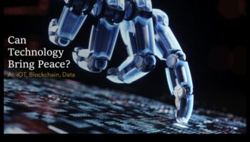 IT renesanse: digitālās pieredzes veidošanas mākslas atdzīvināšana