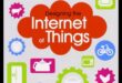 Ietekmīgu dizainu izveide: profesionāļa ceļvedis lietu internetam