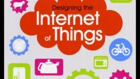 Ietekmīgu dizainu izveide: profesionāļa ceļvedis lietu internetam