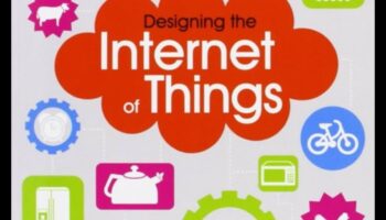 Ietekmīgu dizainu izveide: profesionāļa ceļvedis lietu internetam