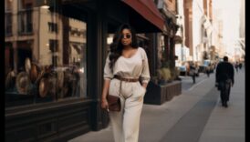 Standarta klasikas mūžīgas tērpu padomi tipiskais šikam 2 Ikdienas klasika: mūžīgas tērpu idejas ikdienas šikam