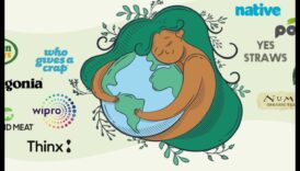 Ilgtspējīga spožuma veidošana: videi draudzīgas tehnoloģijas atklātas metodes