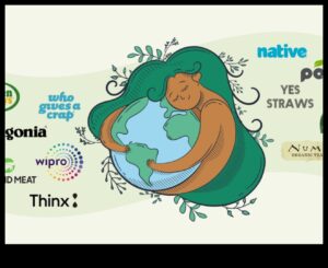 Ilgtspējīga spožuma veidošana: videi draudzīgas tehnoloģijas atklātas metodes