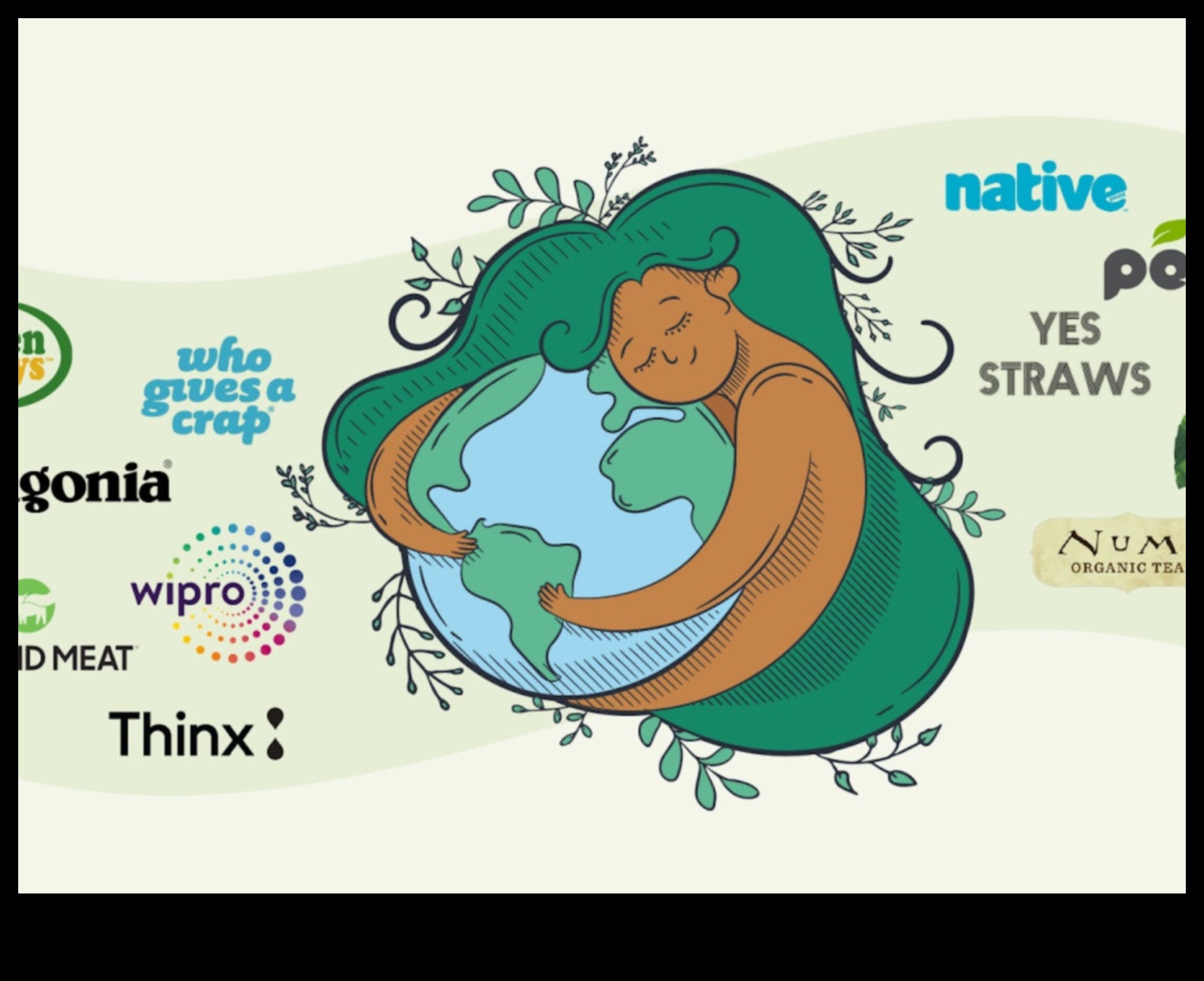 Ilgtspējīga spožuma veidošana: videi draudzīgas tehnoloģijas atklātas metodes