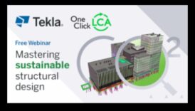 Ilgtspējīgas enerģijas apguve: risinājumu racionalizēšana maksimālai ietekmei