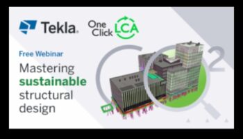 Ilgtspējīgas enerģijas apguve: risinājumu racionalizēšana maksimālai ietekmei