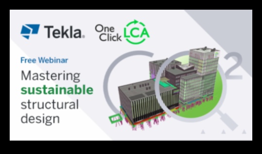 Ilgtspējīgas enerģijas apguve: risinājumu racionalizēšana maksimālai ietekmei