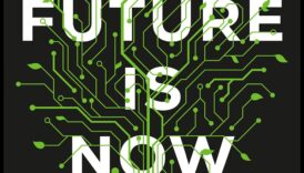 Inovāciju tendences: ilgtspējīgas tehnoloģijas ainavas veidošana