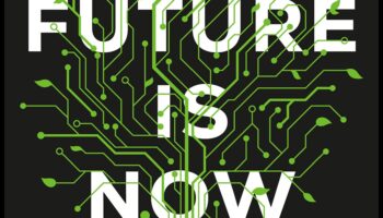 Inovāciju tendences: ilgtspējīgas tehnoloģijas ainavas veidošana